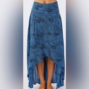 O’Neill Ambrosia Skirt